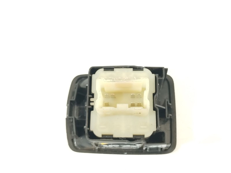 Recambio de mando elevalunas delantero izquierdo para dacia dokker monospace (ke_) 1.6 lpg referencia OEM IAM 254110431R  100236