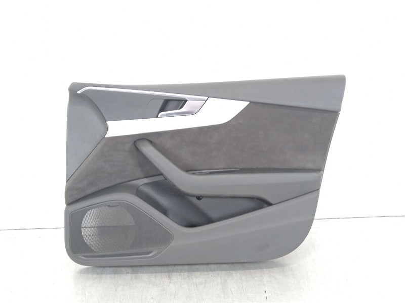 Recambio de guarnecido puerta delantera derecha para audi a5 sportback (f5a) advanced quattro referencia OEM IAM 8W8867134  