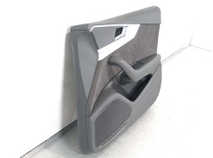 Recambio de guarnecido puerta delantera derecha para audi a5 sportback (f5a) advanced quattro referencia OEM IAM 8W8867134   2