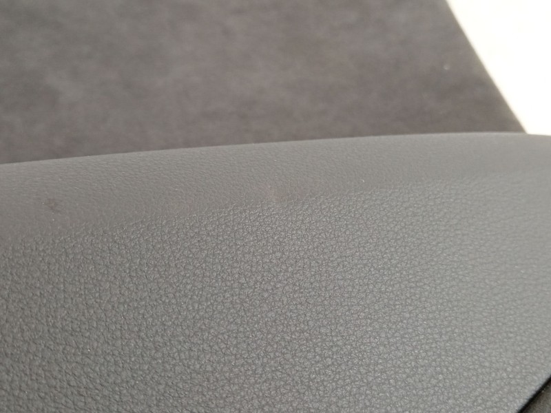 Recambio de guarnecido puerta delantera derecha para audi a5 sportback (f5a) advanced quattro referencia OEM IAM 8W8867134  