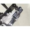 MOTOR LIMPIA DELANTERO 98120B4000 