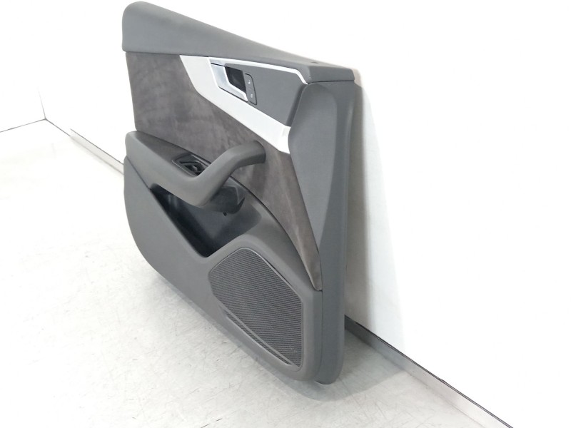 Recambio de guarnecido puerta delantera izquierda para audi a5 sportback (f5a) advanced quattro referencia OEM IAM 8W8867133  