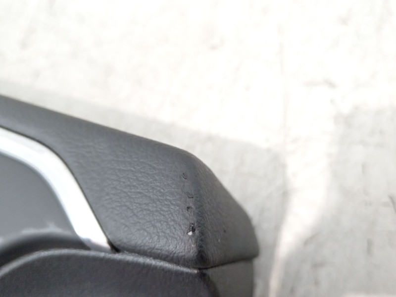 Recambio de guarnecido puerta delantera izquierda para audi a5 sportback (f5a) advanced quattro referencia OEM IAM 8W8867133  