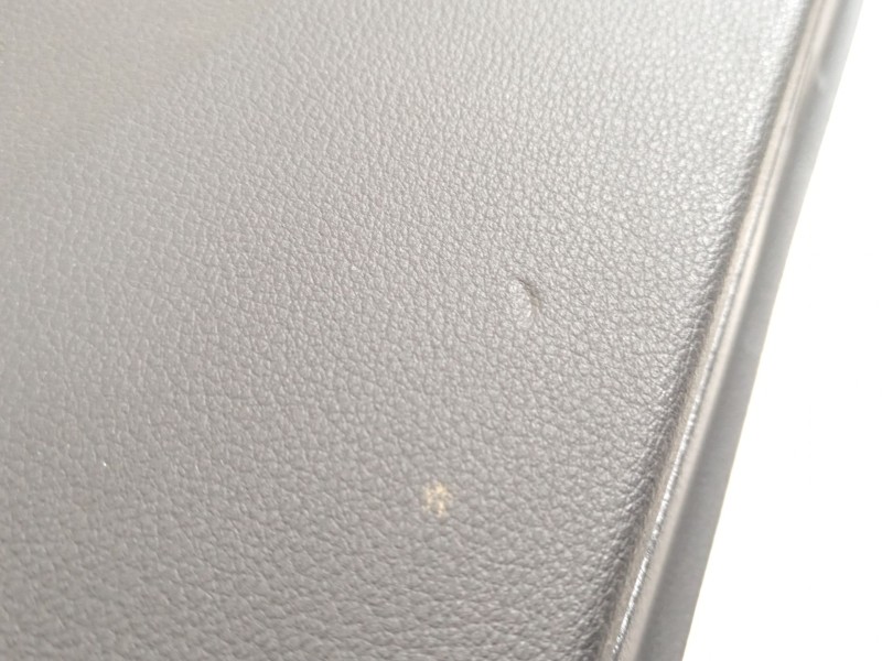 Recambio de guarnecido puerta delantera izquierda para audi a5 sportback (f5a) advanced quattro referencia OEM IAM 8W8867133  