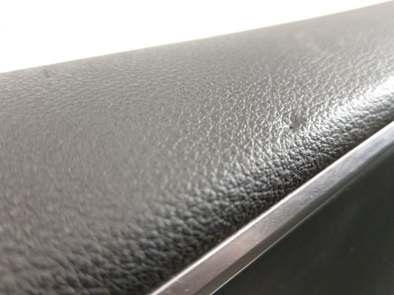 Recambio de guarnecido puerta delantera izquierda para audi a5 sportback (f5a) advanced quattro referencia OEM IAM 8W8867133  