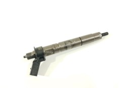 Recambio de inyector para bmw 5 touring (f11) 525 d xdrive referencia OEM IAM 782346101 0445117030  2