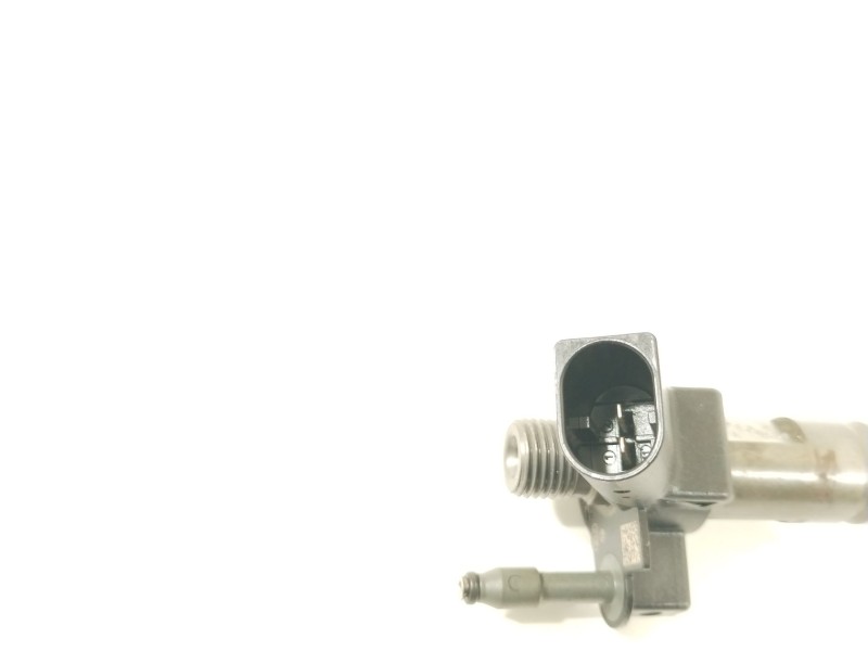 Recambio de inyector para bmw 5 touring (f11) 525 d xdrive referencia OEM IAM 782346101 0445117030 