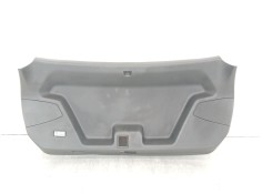 Recambio de guarnecido porton trasero para audi a5 sportback (f5a) advanced quattro referencia OEM IAM 8W8867979  