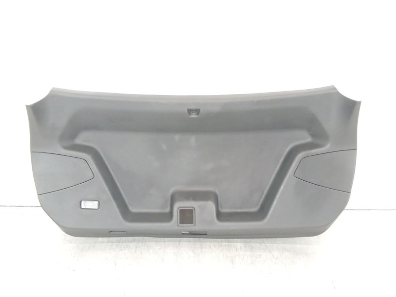 Recambio de guarnecido porton trasero para audi a5 sportback (f5a) advanced quattro referencia OEM IAM 8W8867979  