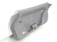 Recambio de guarnecido porton trasero para audi a5 sportback (f5a) advanced quattro referencia OEM IAM 8W8867979   2