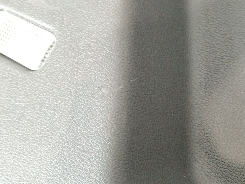 Recambio de guarnecido porton trasero para audi a5 sportback (f5a) advanced quattro referencia OEM IAM 8W8867979  