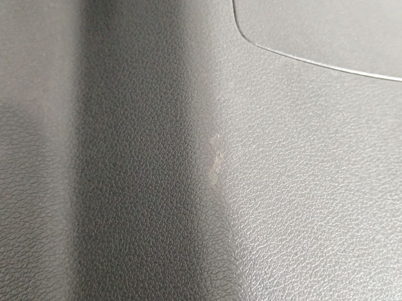 Recambio de guarnecido porton trasero para audi a5 sportback (f5a) advanced quattro referencia OEM IAM 8W8867979  