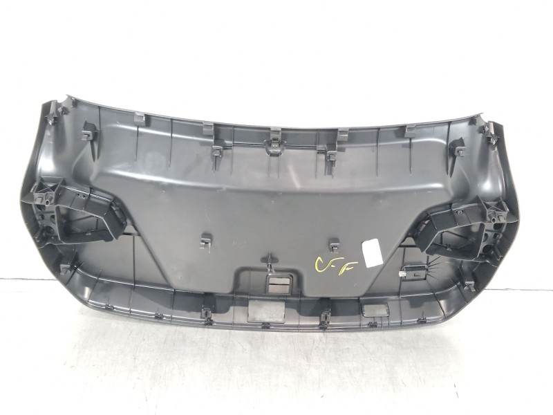 Recambio de guarnecido porton trasero para audi a5 sportback (f5a) advanced quattro referencia OEM IAM 8W8867979  