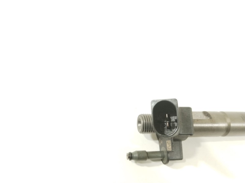 Recambio de inyector para bmw 5 touring (f11) 525 d xdrive referencia OEM IAM 782346101 0445117030 