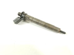 Recambio de inyector para bmw 5 touring (f11) 525 d xdrive referencia OEM IAM 782346101 0445117030 