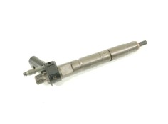 Recambio de inyector para bmw 5 touring (f11) 525 d xdrive referencia OEM IAM 782346101 0445117030  2