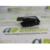 MANETA INTERIOR DELANTERA IZQUIERDA 3M51R22601 