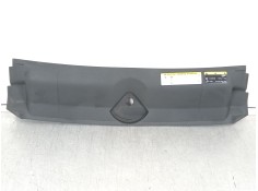 Recambio de moldura para audi a5 sportback (f5a) advanced quattro referencia OEM IAM 8W6807081  