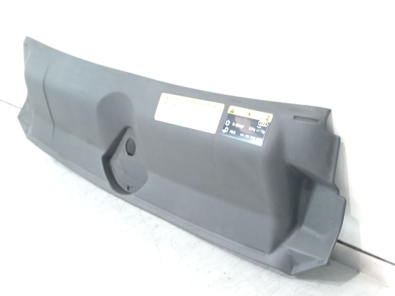 Recambio de moldura para audi a5 sportback (f5a) advanced quattro referencia OEM IAM 8W6807081  