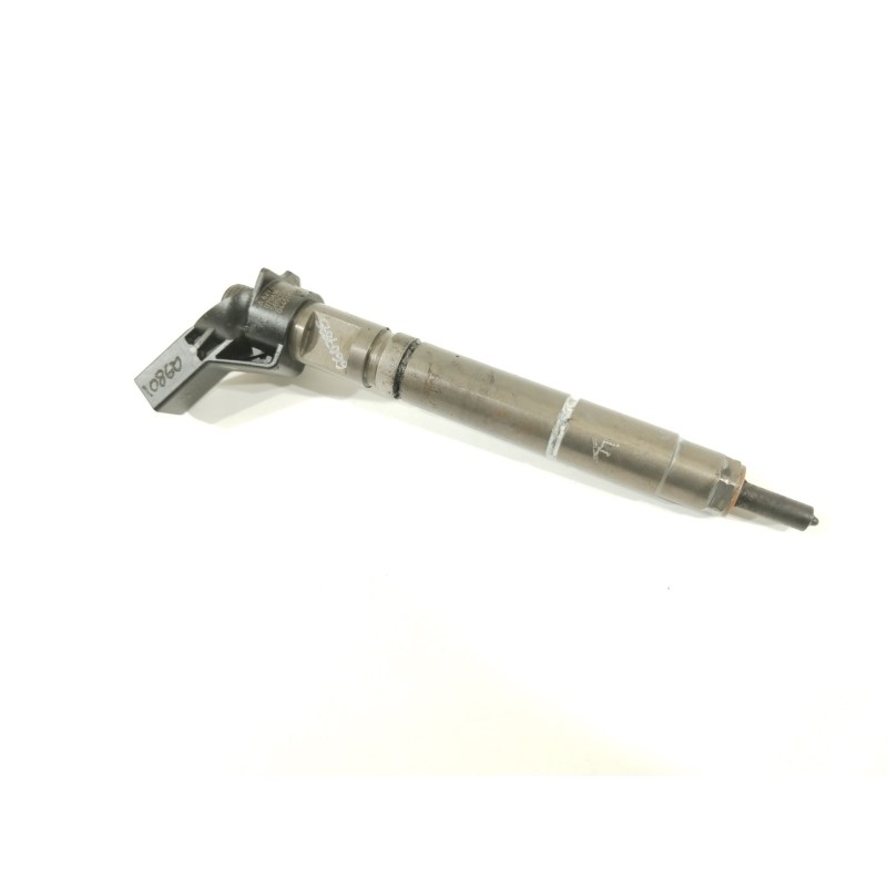 Recambio de inyector para mercedes-benz clase m (w164) 420 cdi 4m edition 10 referencia OEM IAM A6290700287  