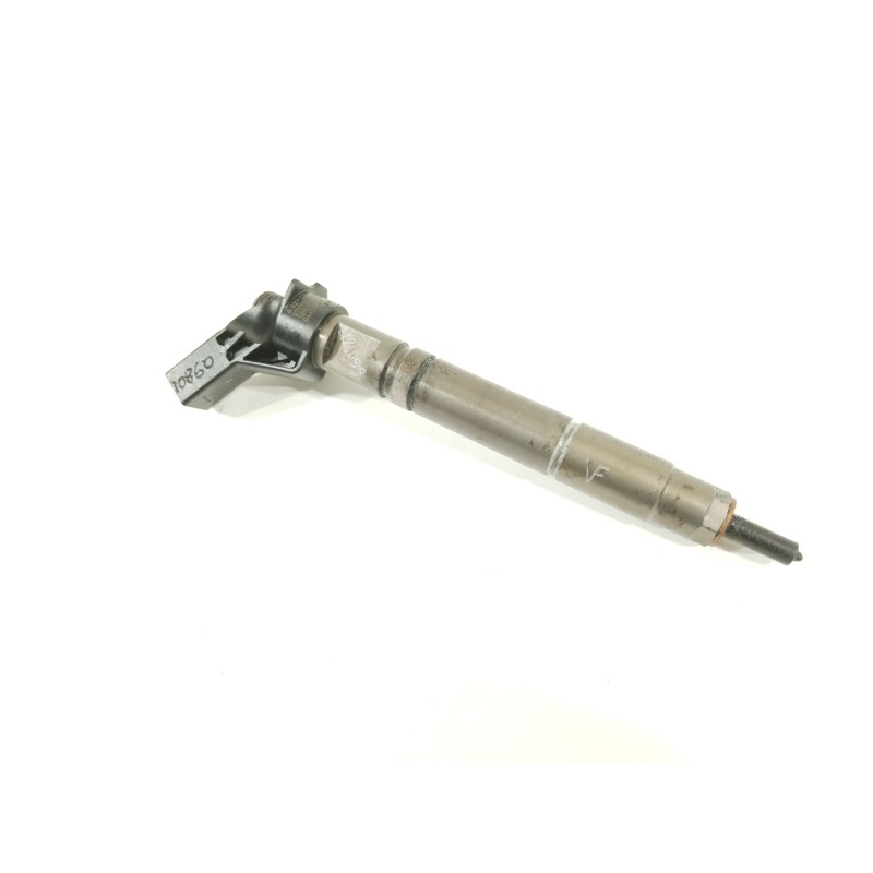 Recambio de inyector para mercedes-benz clase m (w164) 420 cdi 4m edition 10 referencia OEM IAM A6290700287  