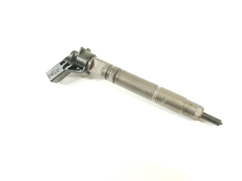 Recambio de inyector para mercedes-benz clase m (w164) 420 cdi 4m edition 10 referencia OEM IAM A6290700287  