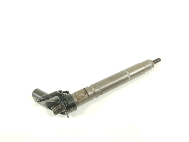 Recambio de inyector para mercedes-benz clase m (w164) 420 cdi 4m edition 10 referencia OEM IAM A6290700287  