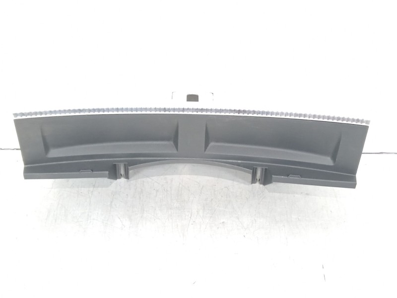 Recambio de moldura para audi a5 sportback (f5a) advanced quattro referencia OEM IAM 8W8864483  