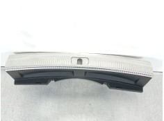 Recambio de moldura para audi a5 sportback (f5a) advanced quattro referencia OEM IAM 8W8864483   2