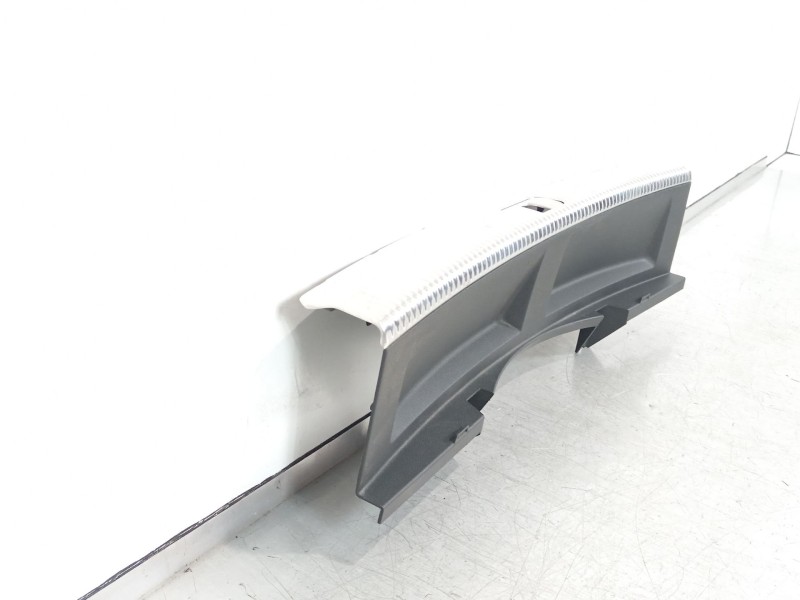 Recambio de moldura para audi a5 sportback (f5a) advanced quattro referencia OEM IAM 8W8864483  