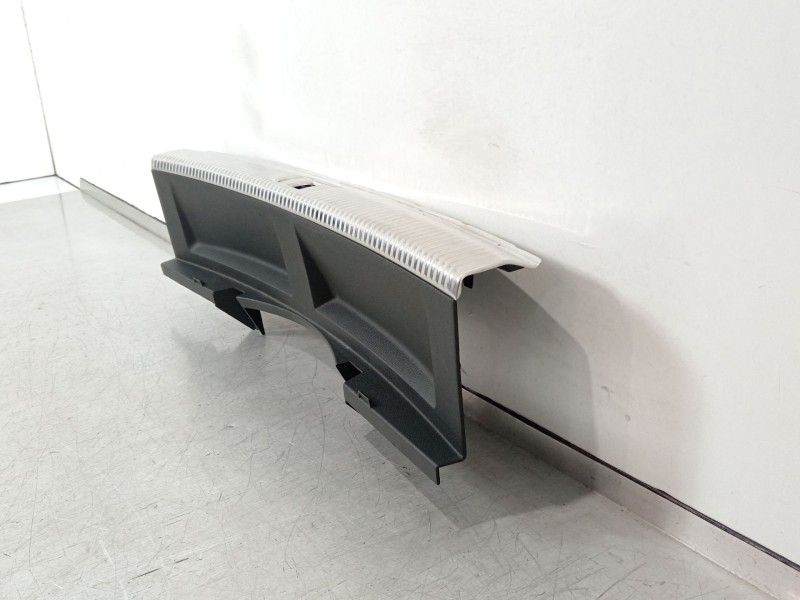Recambio de moldura para audi a5 sportback (f5a) advanced quattro referencia OEM IAM 8W8864483  