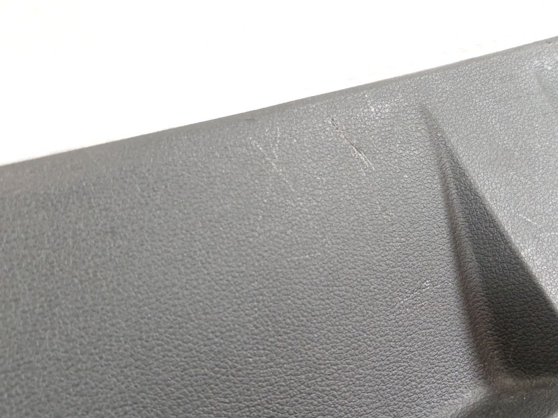 Recambio de moldura para audi a5 sportback (f5a) advanced quattro referencia OEM IAM 8W8864483  