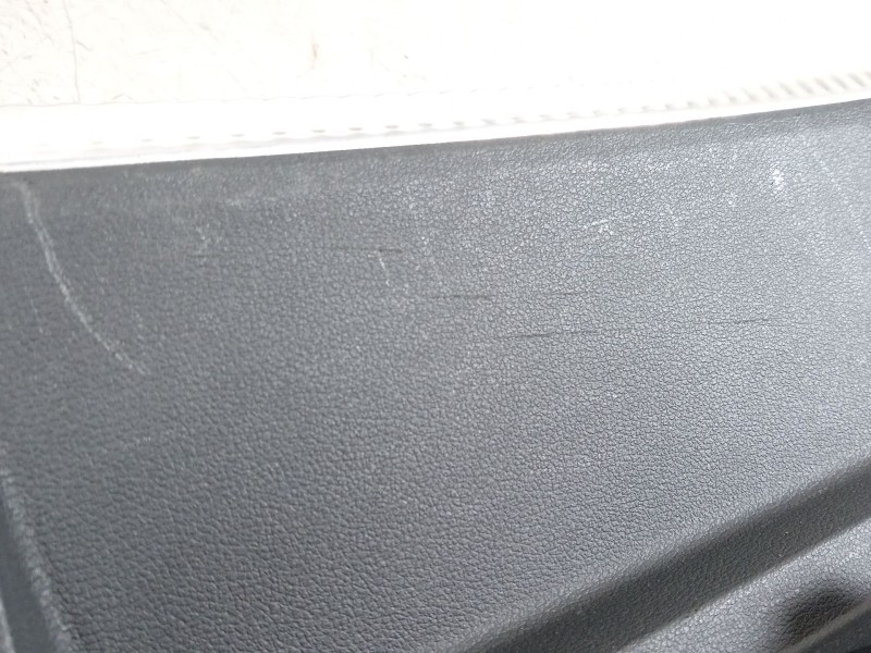 Recambio de moldura para audi a5 sportback (f5a) advanced quattro referencia OEM IAM 8W8864483  