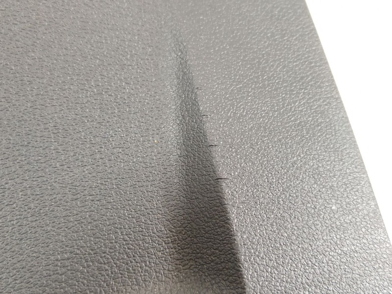 Recambio de moldura para audi a5 sportback (f5a) advanced quattro referencia OEM IAM 8W8864483  