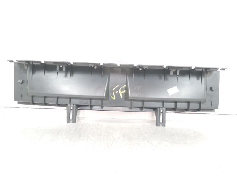 Recambio de moldura para audi a5 sportback (f5a) advanced quattro referencia OEM IAM 8W8864483  