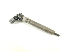 Recambio de inyector para mercedes-benz clase m (w164) 420 cdi 4m edition 10 referencia OEM IAM A6290700287  