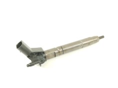 Recambio de inyector para mercedes-benz clase m (w164) 420 cdi 4m edition 10 referencia OEM IAM A6290700287   2