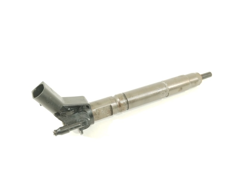 Recambio de inyector para mercedes-benz clase m (w164) 420 cdi 4m edition 10 referencia OEM IAM A6290700287  