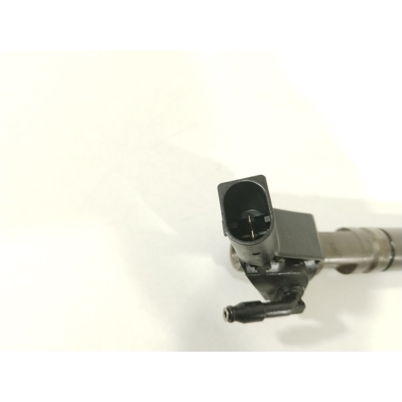 Recambio de inyector para mercedes-benz clase m (w164) 420 cdi 4m edition 10 referencia OEM IAM A6290700287  