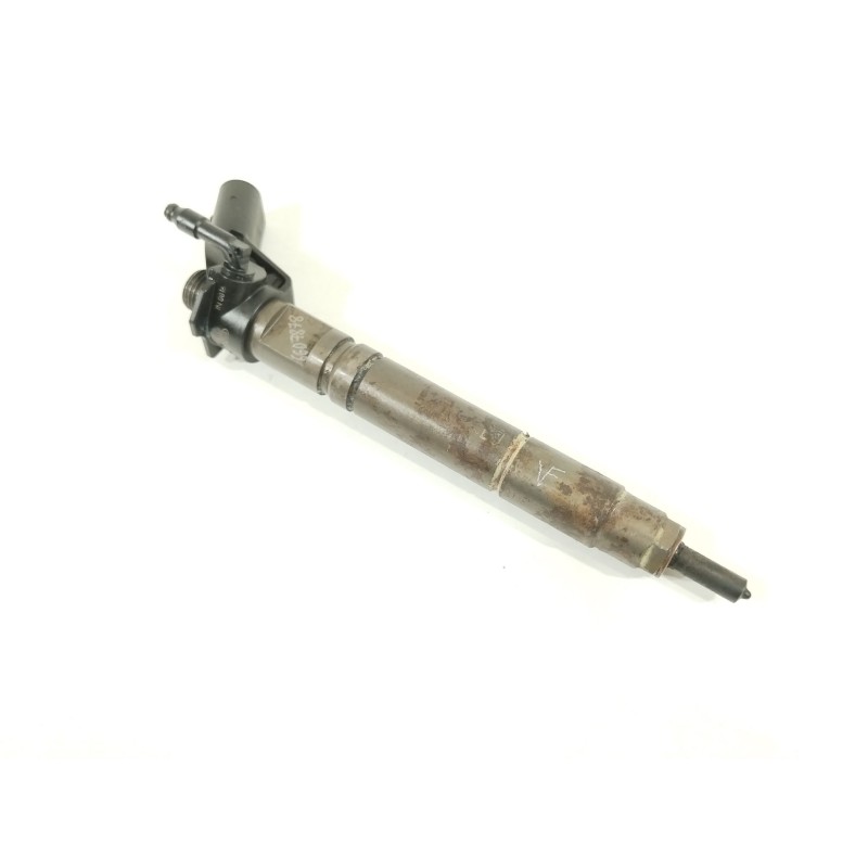 Recambio de inyector para mercedes-benz clase m (w164) 420 cdi 4m edition 10 referencia OEM IAM A6290700287  