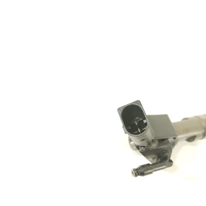 Recambio de inyector para mercedes-benz clase m (w164) 420 cdi 4m edition 10 referencia OEM IAM A6290700287  