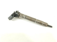 Recambio de inyector para mercedes-benz clase m (w164) 420 cdi 4m edition 10 referencia OEM IAM A6290700287  