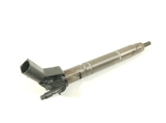 Recambio de inyector para mercedes-benz clase m (w164) 420 cdi 4m edition 10 referencia OEM IAM A6290700287   2