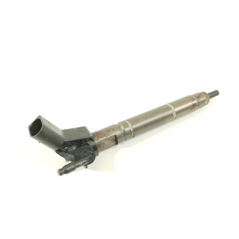 Recambio de inyector para mercedes-benz clase m (w164) 420 cdi 4m edition 10 referencia OEM IAM A6290700287  