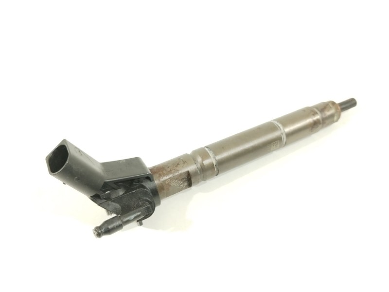 Recambio de inyector para mercedes-benz clase m (w164) 420 cdi 4m edition 10 referencia OEM IAM A6290700287  