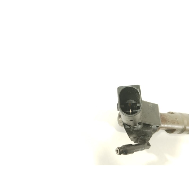 Recambio de inyector para mercedes-benz clase m (w164) 420 cdi 4m edition 10 referencia OEM IAM A6290700287  