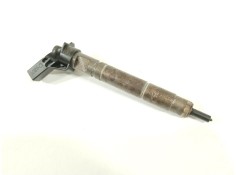 Recambio de inyector para mercedes-benz clase m (w164) 420 cdi 4m edition 10 referencia OEM IAM A6290700287  