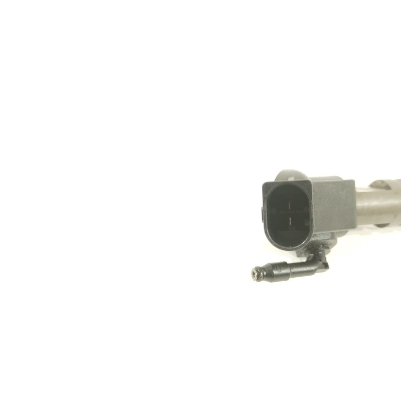 Recambio de inyector para mercedes-benz clase m (w164) 420 cdi 4m edition 10 referencia OEM IAM A6290700287  