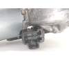 MOTOR LIMPIA TRASERO KT1B17404CA 