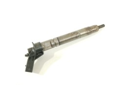 Recambio de inyector para mercedes-benz clase m (w164) 420 cdi 4m edition 10 referencia OEM IAM A6290700287   2